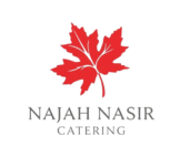 najahnasircateringcompany